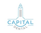 https://www.logocontest.com/public/logoimage/1550634343Capital Dental.jpg